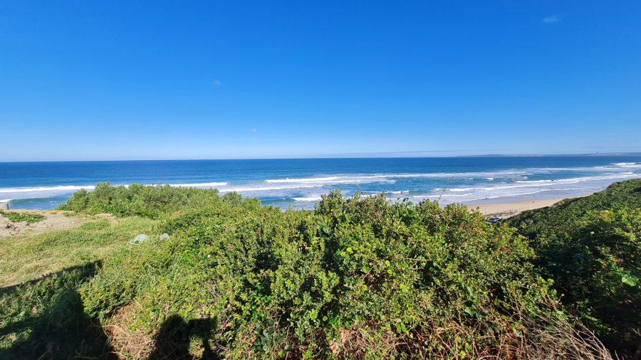 3 Bedroom Property for Sale in Dana Bay Western Cape